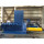 315ton Horizontal Scrap Steel Recycling Baler Machine